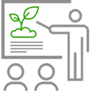 Польові семінари