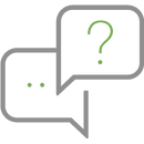 Агропомічник