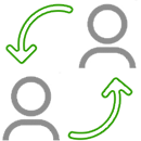 Консультаційний супровід