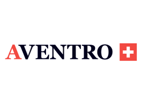 AVENTRO Sarl («АВЕНТРО Сарл», Швейцарія)