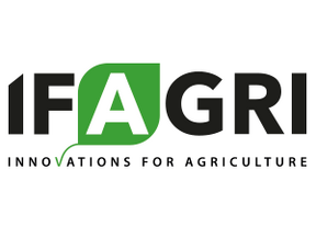 IFAGRI