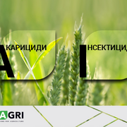Інсектициди та акарициди від IFAGRI - ефективна боротьба з шкідниками