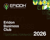 eridon-loyalty-program-ifagri-thio-sul-redoniq_2026.jpg
