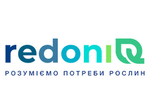 redoniQ (Редонік)