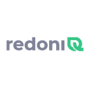 Мікродобрива «redoniQ»