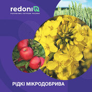 Каталог redoniQ 2025