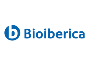 bioiberica.com